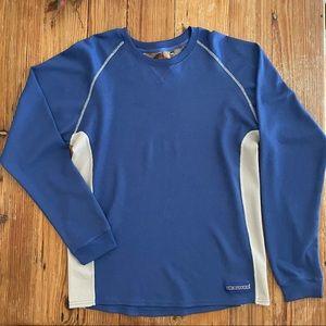 REALTREE Long Sleeve Shirt